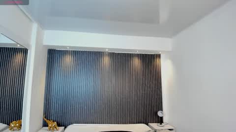 Snapshot of tiffanyhoustton chatting on 02.11.26 tiffanyhoustton online show from 02.11.26