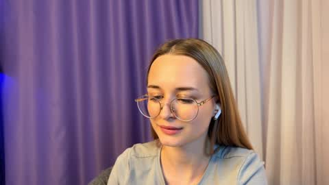 Tiffany online show from 01.06.25