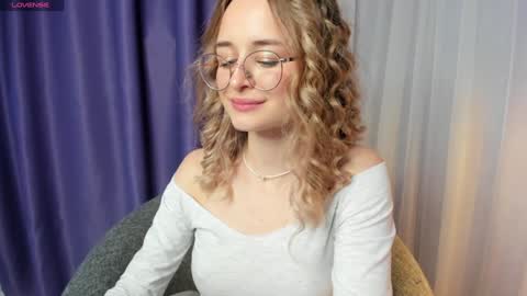 Tiffany online show from 01.30.25