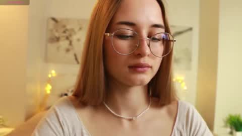 Tiffany online show from 02.27.25