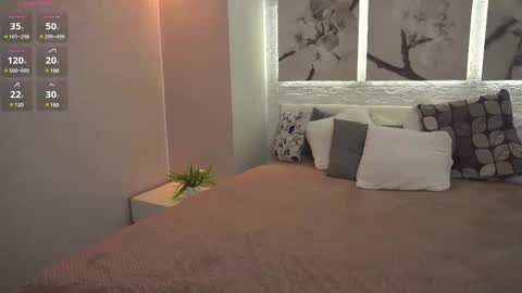 Tiffany online show from 03.10.25