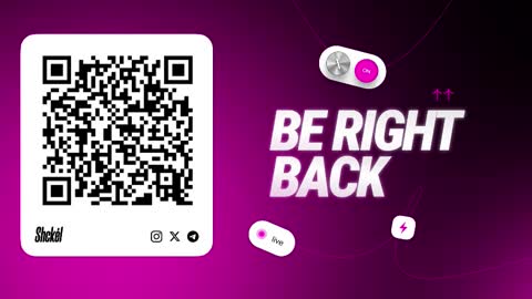 Tiffany online show from 03.11.25