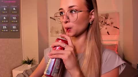 Tiffany online show from 09.17.25