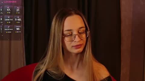 Tiffany online show from 03.06.26