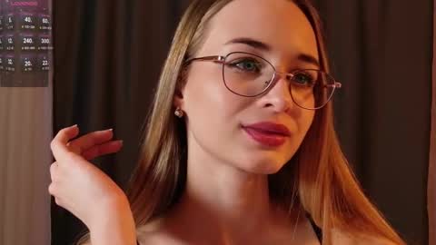 Tiffany online show from 03.16.26