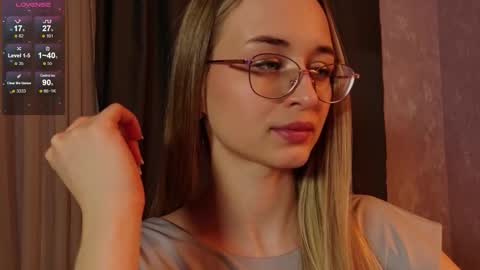 Tiffany online show from 03.28.26