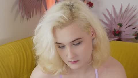 tiffanyjons online show from 10.12.25