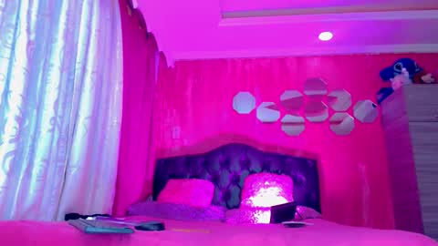 tiffanymackensyy69 online show from 03.13.26