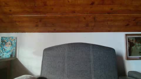 TiffanyMature online show from 02.20.26