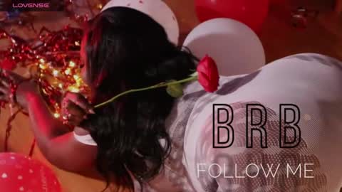 tifanny online show from 12.29.24