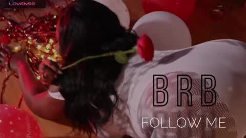 tifanny online show from 01.10.25