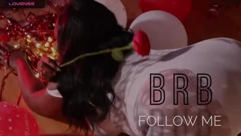 tifanny online show from 01.16.25