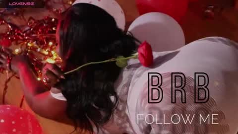 tifanny online show from 01.19.25