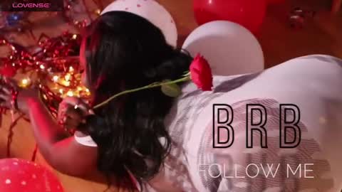 tifanny online show from 02.10.25