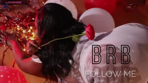 tifanny online show from 02.11.25