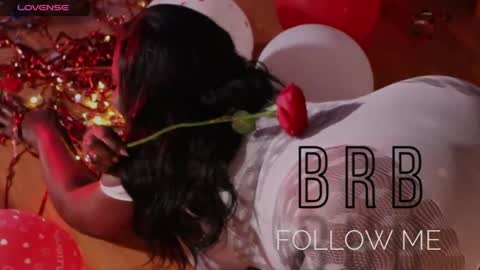 tifanny online show from 02.16.25