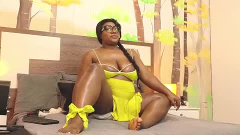 tifanny online show from 02.20.25