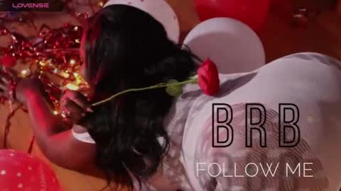 tifanny online show from 03.10.25