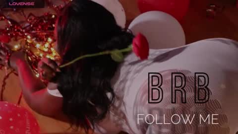 tifanny online show from 10.12.25