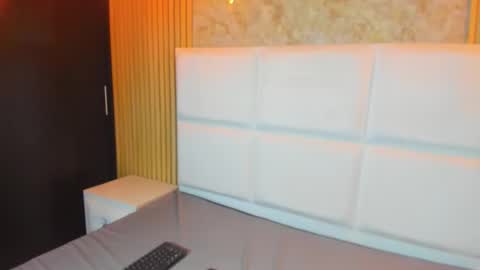 TiffanyMonrow online show from 02.14.26