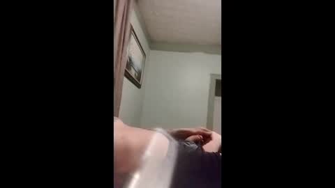 tiffanynichole8789 online show from 03.28.26