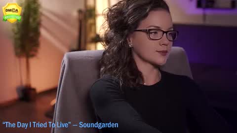 tiffanyriox online show from 10.01.25