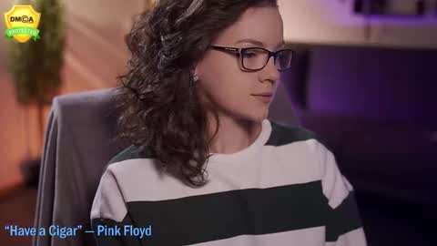 tiffanyriox online show from 10.02.25