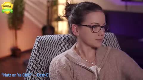 tiffanyriox online show from 10.15.25