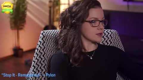 tiffanyriox online show from 10.16.25