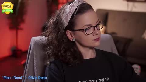 tiffanyriox online show from 11.13.25