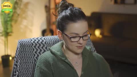 tiffanyriox online show from 01.10.26