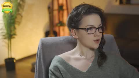 Snapshot of tiffanyriox chatting on 02.03.26 tiffanyriox online show from 02.03.26