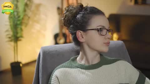 Snapshot of tiffanyriox chatting on 02.04.26 tiffanyriox online show from 02.04.26