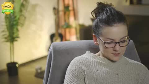 Snapshot of tiffanyriox chatting on 02.05.26 tiffanyriox online show from 02.05.26