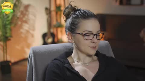 Snapshot of tiffanyriox chatting on 02.06.26 tiffanyriox online show from 02.06.26