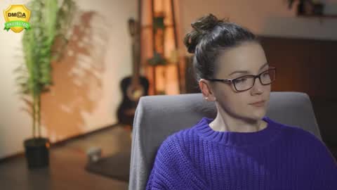 Snapshot of tiffanyriox chatting on 02.12.26 tiffanyriox online show from 02.12.26