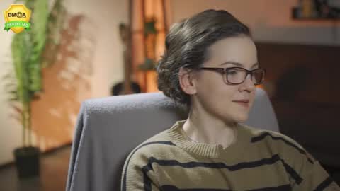 Snapshot of tiffanyriox chatting on 02.19.26 tiffanyriox online show from 02.19.26