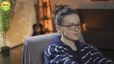 Snapshot of tiffanyriox chatting on 02.25.26 tiffanyriox online show from 02.25.26