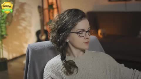 Snapshot of tiffanyriox chatting on 02.26.26 tiffanyriox online show from 02.26.26