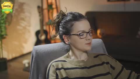 Snapshot of tiffanyriox chatting on 02.27.26 tiffanyriox online show from 02.27.26