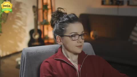 tiffanyriox online show from 03.07.26