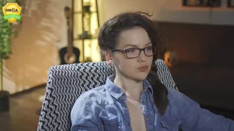 tiffanyriox online show from 03.27.26