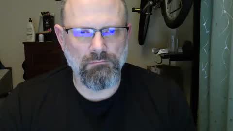 Snapshot of tiffanysboy chatting on 01.18.26 California Man online show from 01.18.26