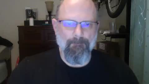 Snapshot of tiffanysboy chatting on 02.03.26 California Man online show from 02.03.26