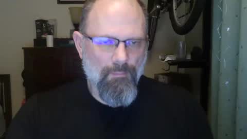 Snapshot of tiffanysboy chatting on 02.05.26 California Man online show from 02.05.26