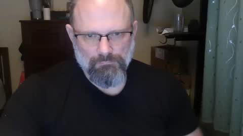 Snapshot of tiffanysboy chatting on 02.06.26 California Man online show from 02.06.26