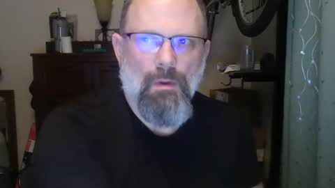 Snapshot of tiffanysboy chatting on 02.07.26 California Man online show from 02.07.26