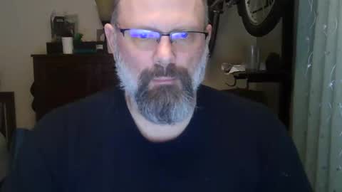 Snapshot of tiffanysboy chatting on 02.10.26 California Man online show from 02.10.26