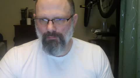 Snapshot of tiffanysboy chatting on 02.13.26 California Man online show from 02.13.26