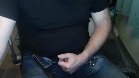 Snapshot of tiffanysboy chatting on 02.20.26 California Man online show from 02.20.26